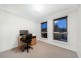 4 Cazneaux Crescent, Weston ACT 2611