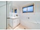 4 Cazneaux Crescent, Weston ACT 2611