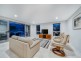 4 Cazneaux Crescent, Weston ACT 2611