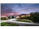 4 Cazneaux Crescent, Weston ACT 2611