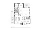 4 Cazneaux Crescent, Weston ACT 2611 Floorplan