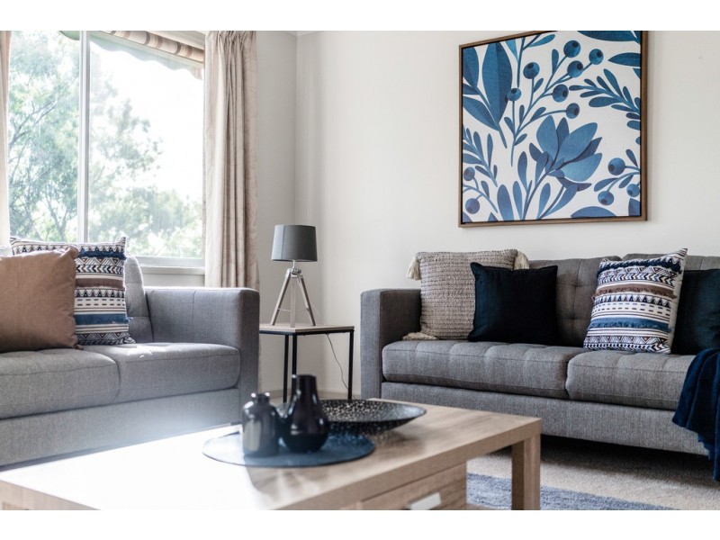 10 Greeves Street, Wanniassa ACT 2903