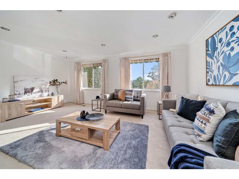 10 Greeves Street, Wanniassa ACT 2903