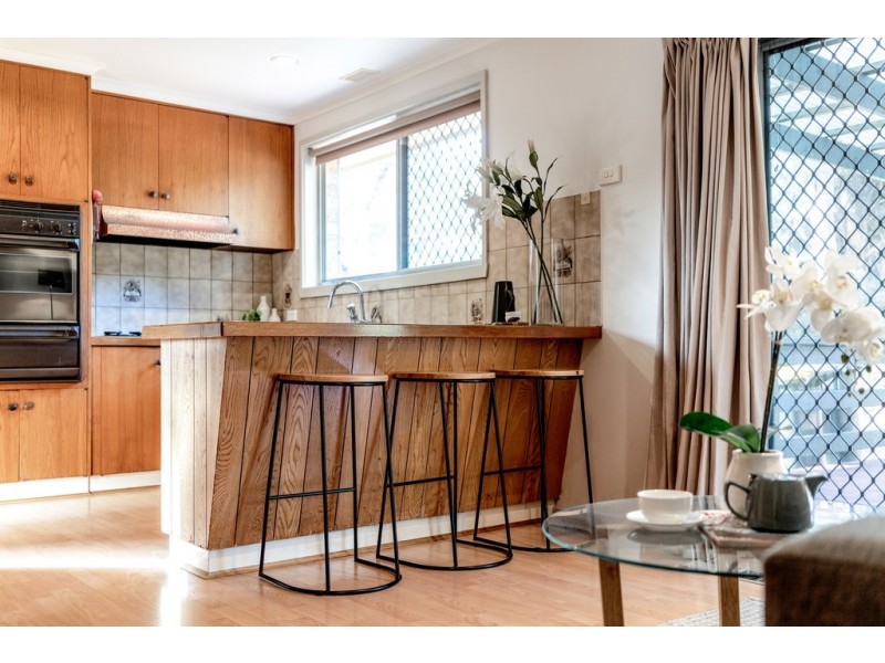 10 Greeves Street, Wanniassa ACT 2903