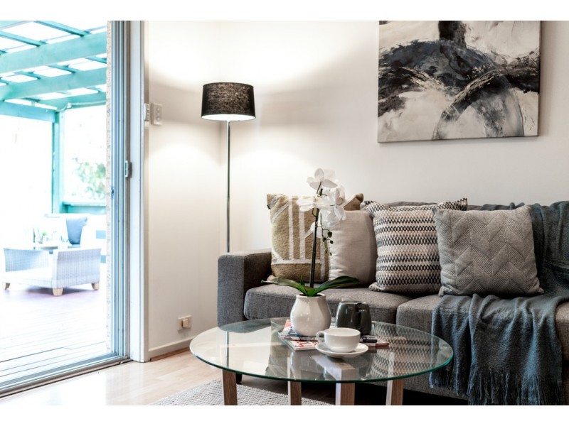 10 Greeves Street, Wanniassa ACT 2903