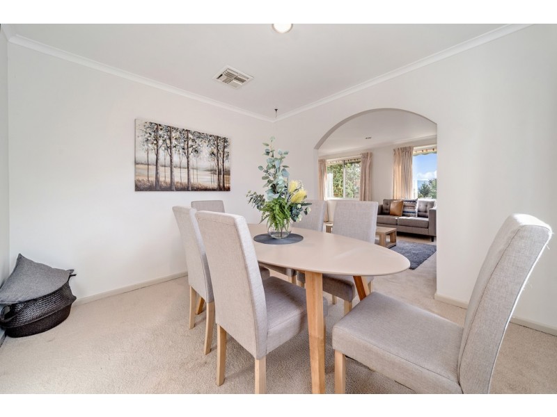 10 Greeves Street, Wanniassa ACT 2903