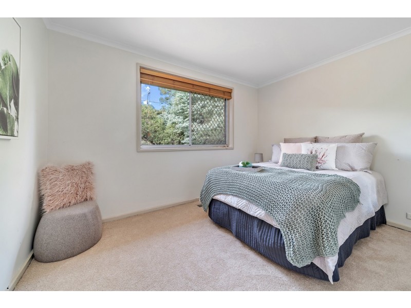 10 Greeves Street, Wanniassa ACT 2903