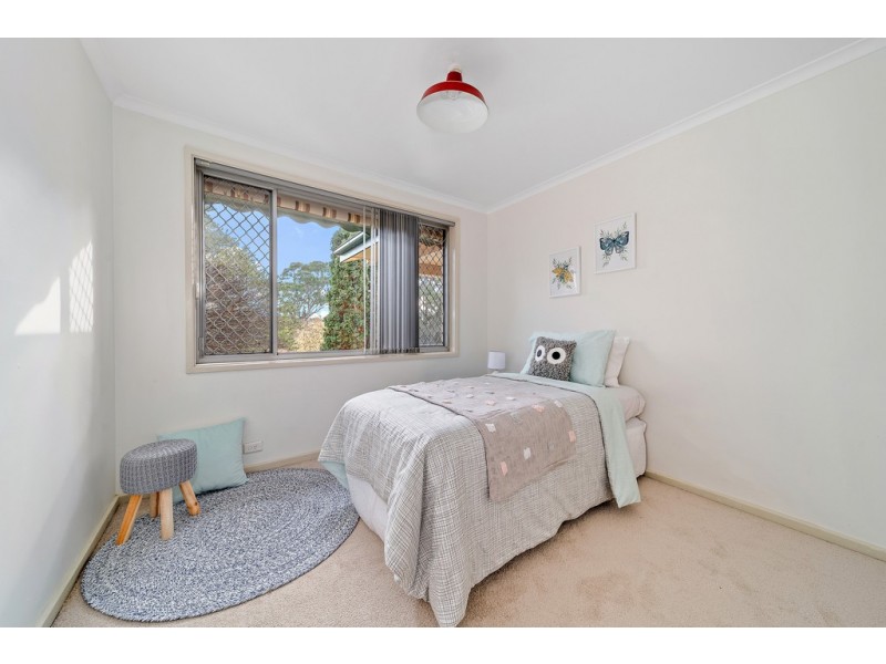 10 Greeves Street, Wanniassa ACT 2903