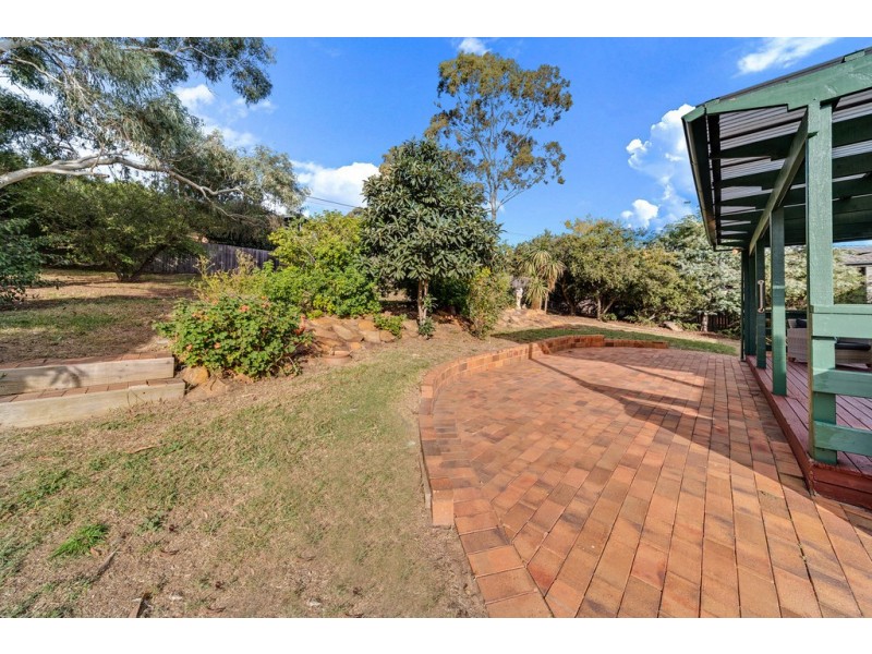 10 Greeves Street, Wanniassa ACT 2903