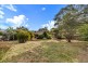 10 Greeves Street, Wanniassa ACT 2903