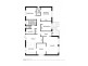 10 Greeves Street, Wanniassa ACT 2903 Floorplan