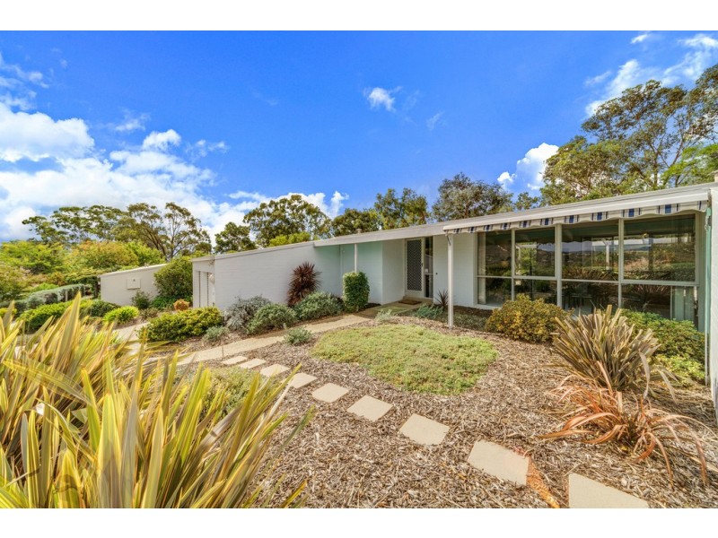 14/146 Shackleton Circuit, Mawson ACT 2607