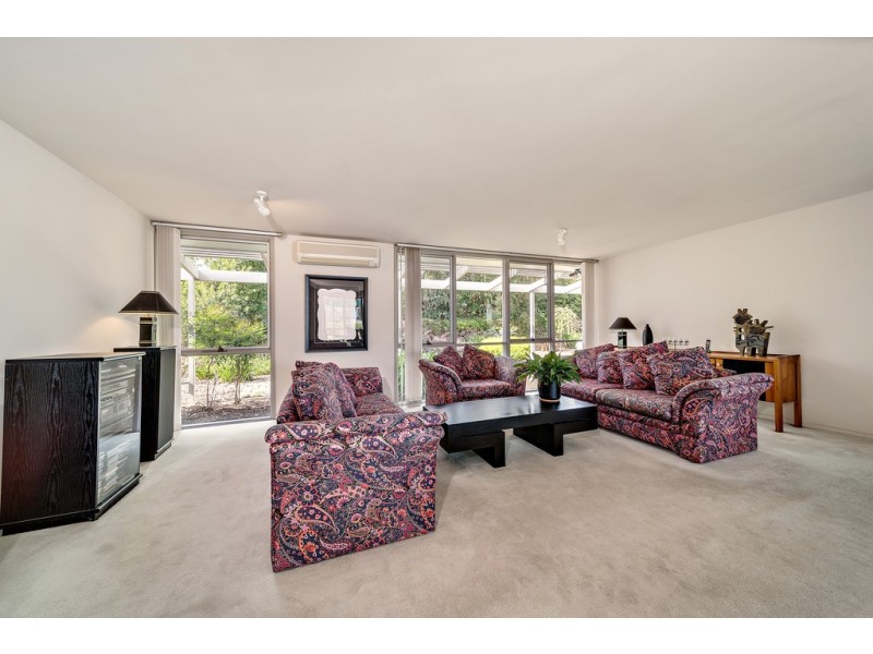 14/146 Shackleton Circuit, Mawson ACT 2607