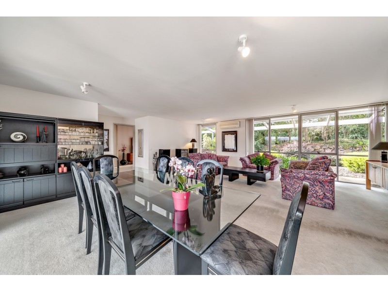 14/146 Shackleton Circuit, Mawson ACT 2607