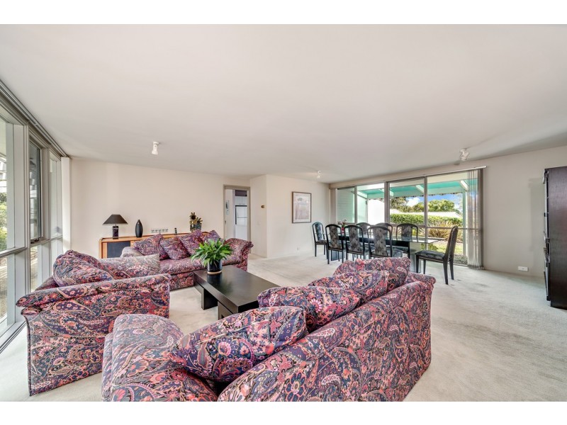 14/146 Shackleton Circuit, Mawson ACT 2607