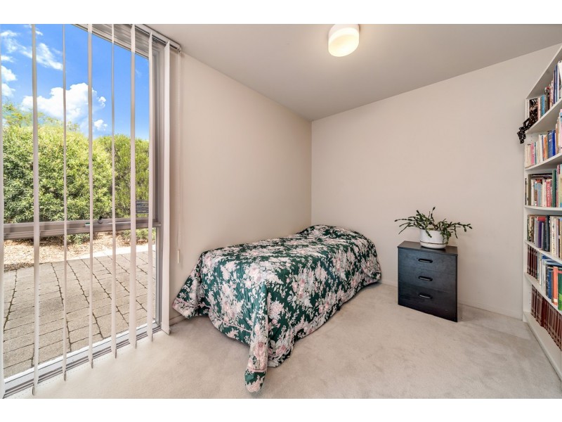 14/146 Shackleton Circuit, Mawson ACT 2607