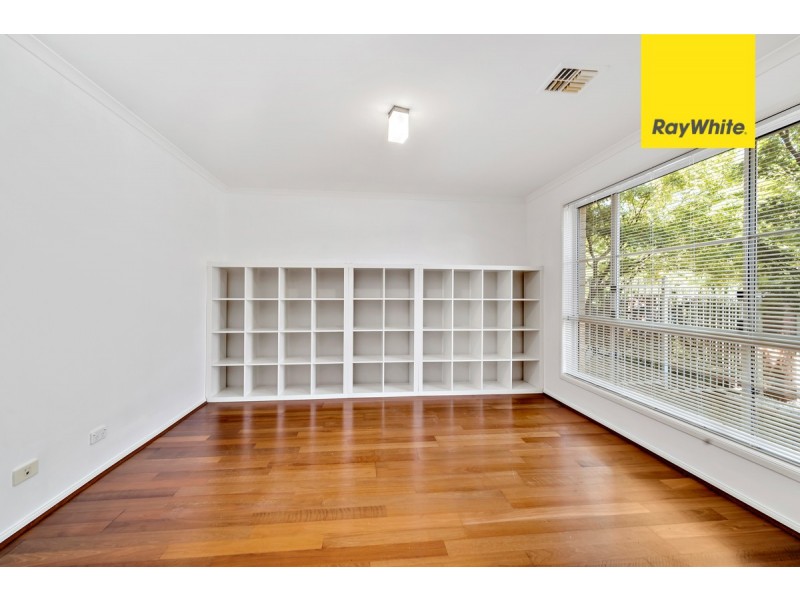 44 Nellie Hamilton Avenue, Gungahlin ACT 2912