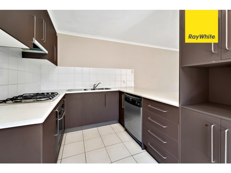 44 Nellie Hamilton Avenue, Gungahlin ACT 2912