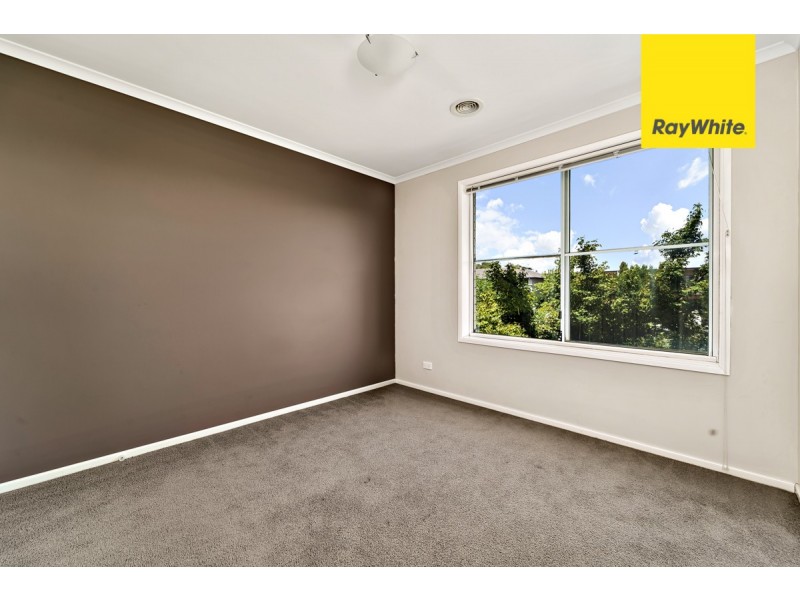 44 Nellie Hamilton Avenue, Gungahlin ACT 2912