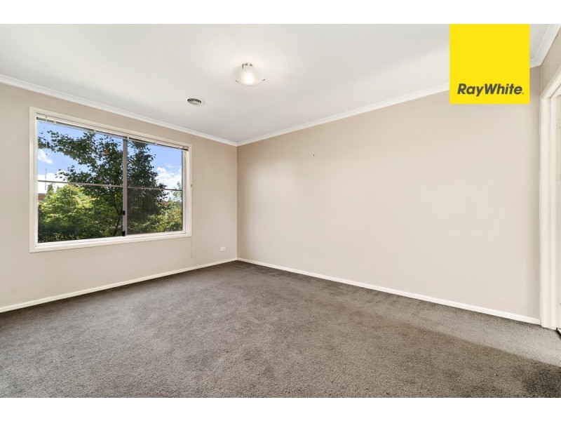 44 Nellie Hamilton Avenue, Gungahlin ACT 2912