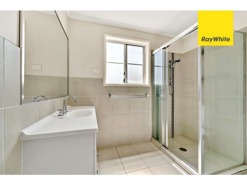 44 Nellie Hamilton Avenue, Gungahlin ACT 2912