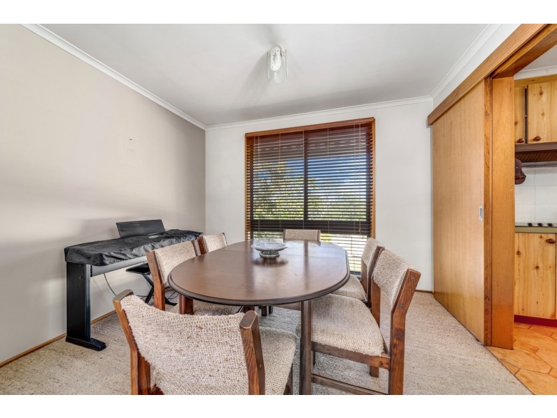 2 Cheeseman Place, Gowrie ACT 2904