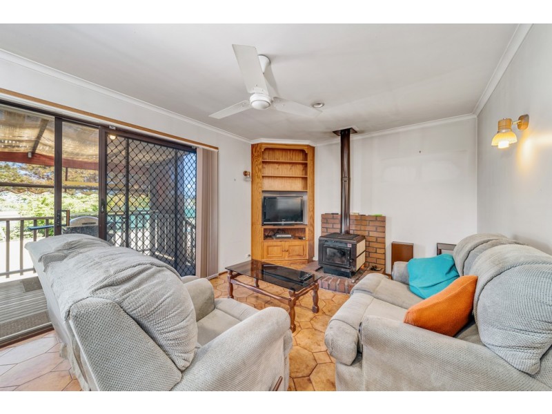 2 Cheeseman Place, Gowrie ACT 2904