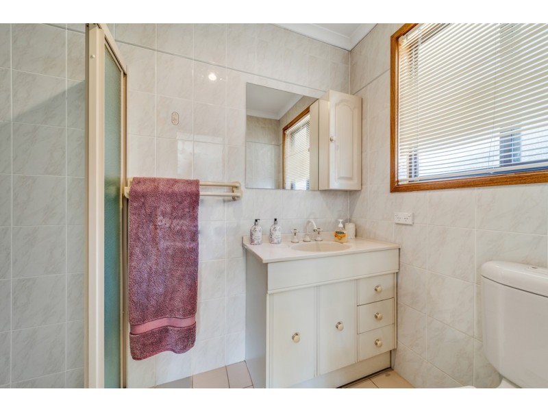 2 Cheeseman Place, Gowrie ACT 2904