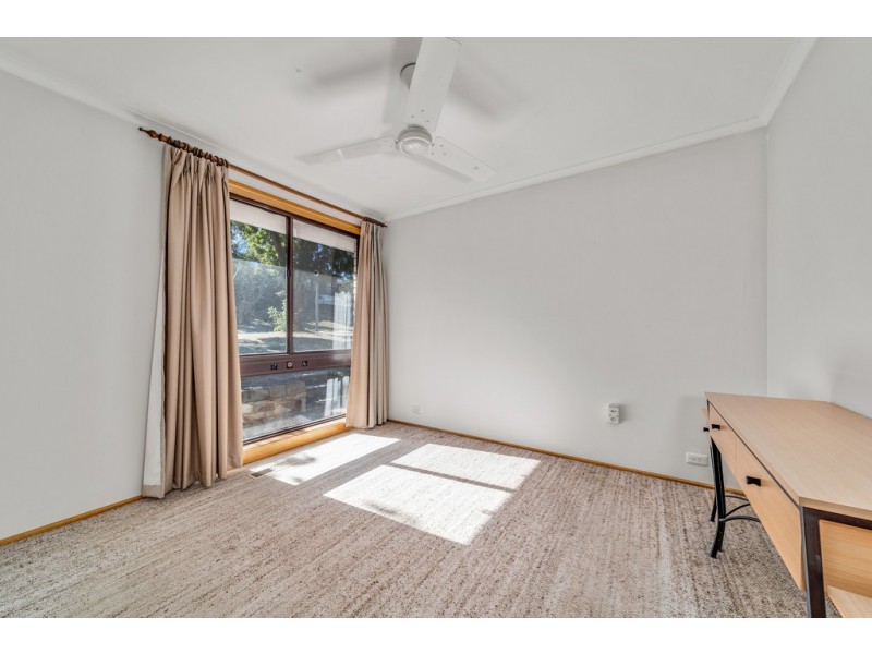 2 Cheeseman Place, Gowrie ACT 2904