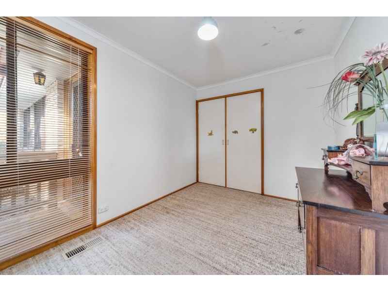 2 Cheeseman Place, Gowrie ACT 2904