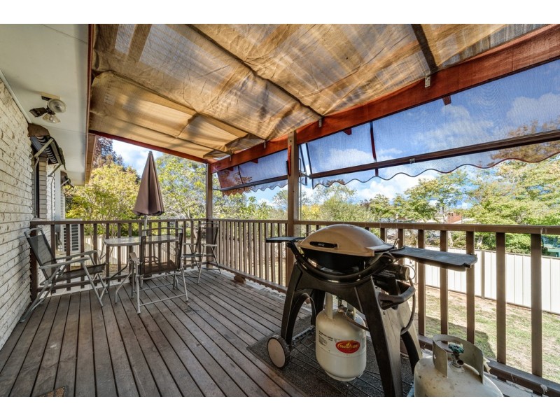 2 Cheeseman Place, Gowrie ACT 2904