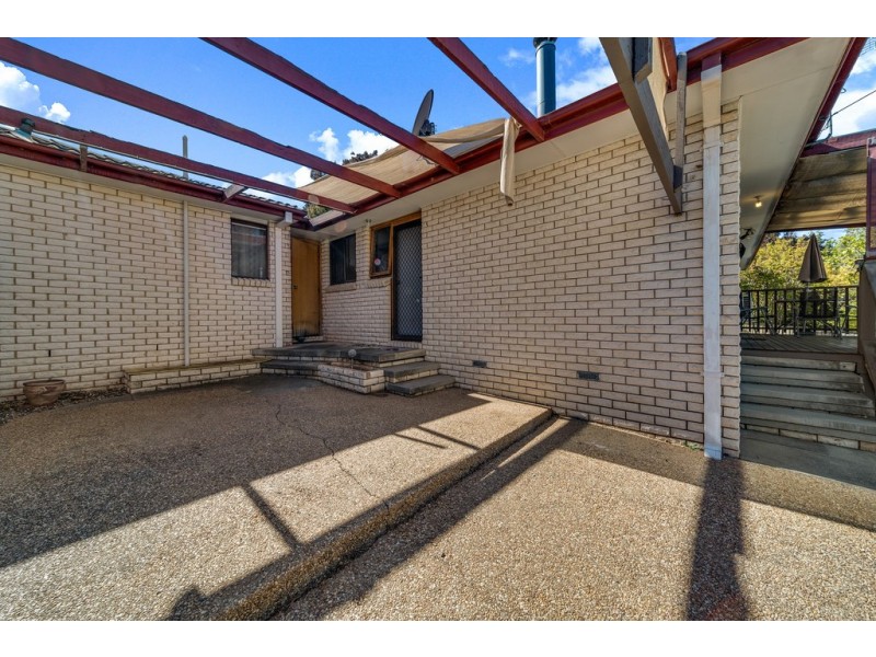 2 Cheeseman Place, Gowrie ACT 2904