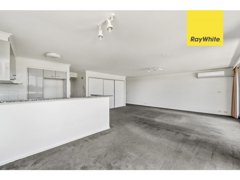 39A/17 Chandler Street, Belconnen ACT 2617