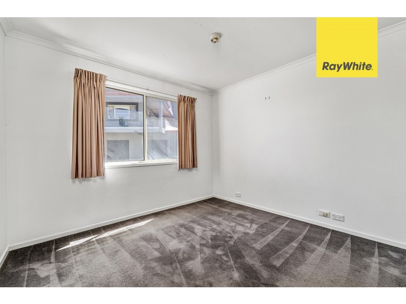 39A/17 Chandler Street, Belconnen ACT 2617