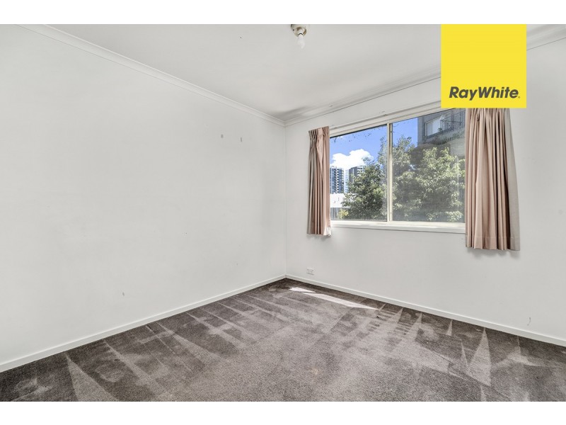 39A/17 Chandler Street, Belconnen ACT 2617