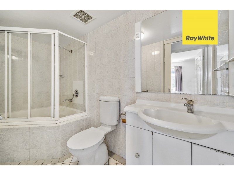 39A/17 Chandler Street, Belconnen ACT 2617