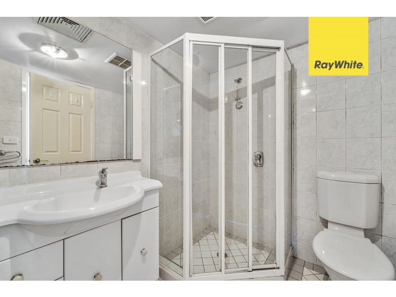 39A/17 Chandler Street, Belconnen ACT 2617