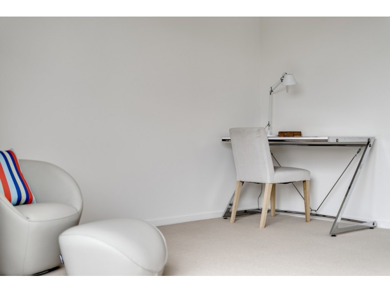 16/27 Cunningham Street, Kingston ACT 2604