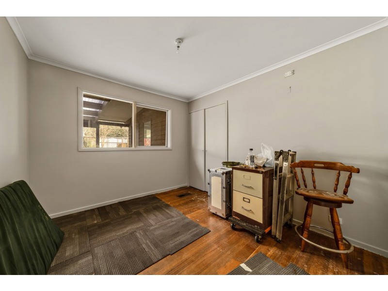 12 Ligar Place, Holder ACT 2611