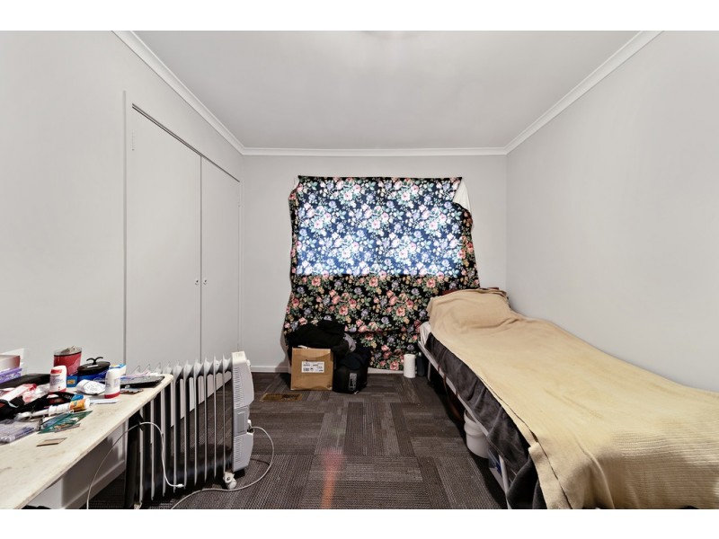 12 Ligar Place, Holder ACT 2611