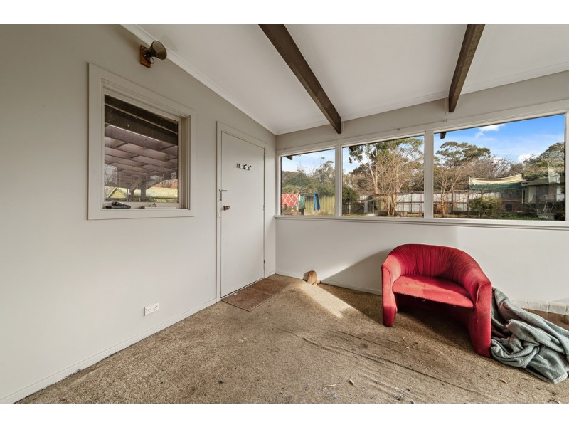 12 Ligar Place, Holder ACT 2611