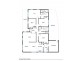 12 Ligar Place, Holder ACT 2611 Floorplan