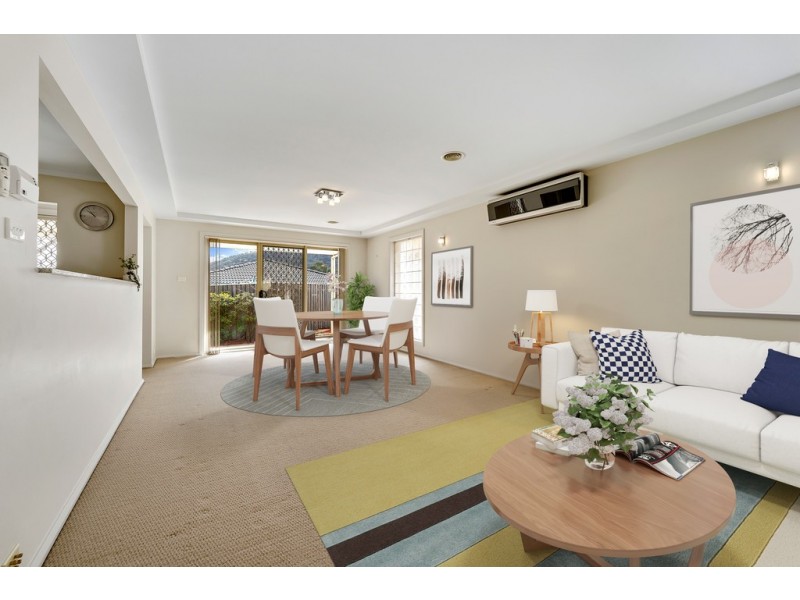 15/6 Kettlewell Crescent, Banks ACT 2906