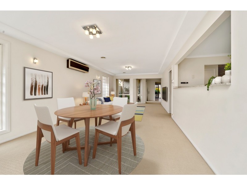 15/6 Kettlewell Crescent, Banks ACT 2906