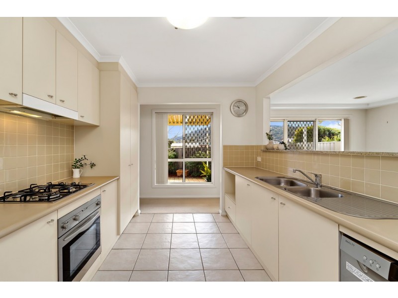 15/6 Kettlewell Crescent, Banks ACT 2906