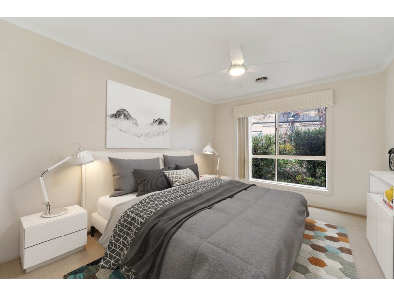 15/6 Kettlewell Crescent, Banks ACT 2906