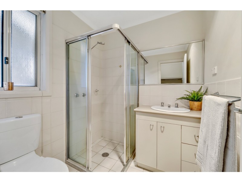 15/6 Kettlewell Crescent, Banks ACT 2906