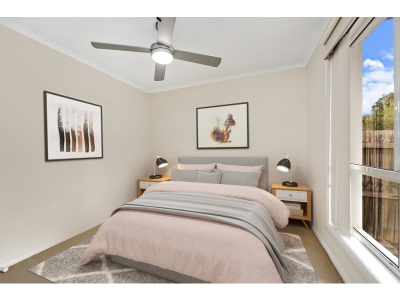 15/6 Kettlewell Crescent, Banks ACT 2906