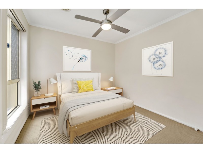 15/6 Kettlewell Crescent, Banks ACT 2906