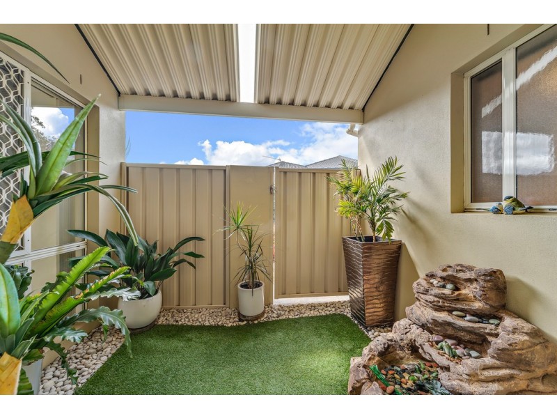 15/6 Kettlewell Crescent, Banks ACT 2906